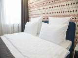Standard Superior Double room