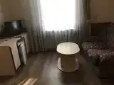 2 Bedrooms Standard Quadruple room with view