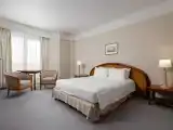2 Bedrooms Family Quadruple Suite