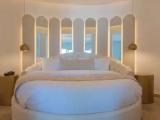 Honeymoon Platinum Double Suite