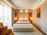 Premium Double Suite