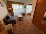 Comfort Double room with view