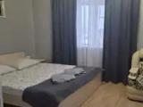 Double Junior Suite