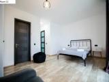 Premier Double room with balcony