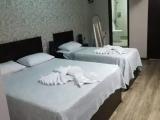 Superior Triple room with view