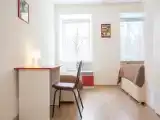 Triple Studio
