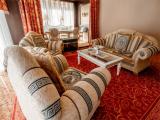 Premium Suite with park view
