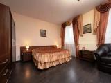 Double Junior Suite