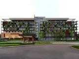 Premium Deluxe Double room with balcony and with lake view