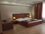 Superior Standard 2+1 Double room
