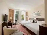 Comfort Twin room