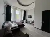 1-room Superior Triple room with balcony