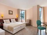 2-room Family Double Suite