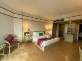 Wave Double room