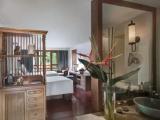 2 Bedrooms Duplex Suite