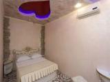 2-Room Suite