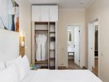 Scandi Suite