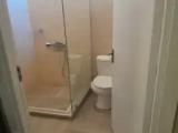 Standard Double room with courtyard view