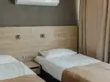 Standard (Building 1) Double room