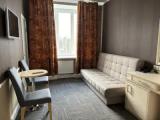 2 Bedrooms Junior Suite