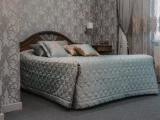 1 room Double Suite
