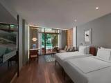 Superior Laguna Double room