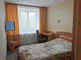 Comfort Single room