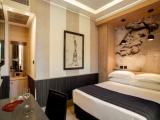 Dependance Triple Junior Suite