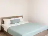 Deluxe room with courtyard view