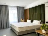Comfort Single room