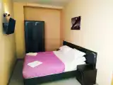 2 Room Double Suite