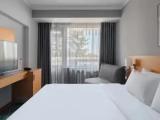 Standard Yalta Intourist Double room