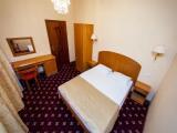 2 Bedrooms without view Apartment