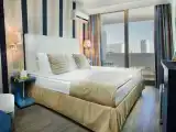 Standard Premium Double room with balcony