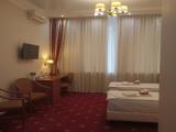 Comfort Twin room