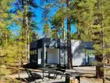 Kub House