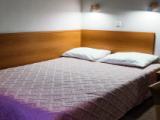 Comfort Single room with balcony