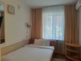 Comfort Single room