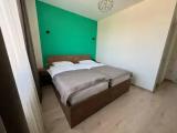 Superior Double room with garden view