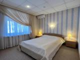 2 Rooms Double room