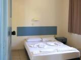 Double Apartment