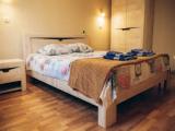 2 Bedrooms Superior room with balcony