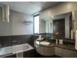 2 Bedrooms Standard Quadruple Apartment