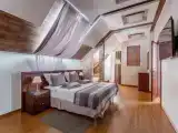 Double Junior Suite