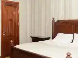 Comfort Double Suite