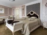2 Rooms Double Apartment