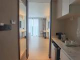 Superior Double room with balcony