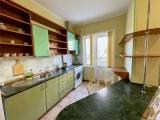 2 Bedrooms Quintuple Apartment