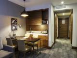 Business Suite