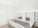 Superior Double room with balcony